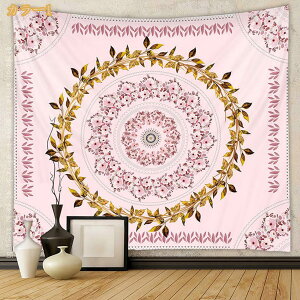 ԕ^yXg[ ؗ Jt}_ fGȕǊ| Q r[`^yXg[ QrO[̕ǃA[gfR[Vz[ p[eB[ hÃJ[e xbhJo[ 䶗 