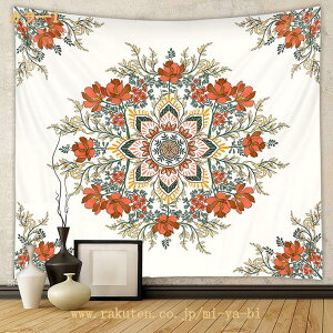 }_ k Rz {^jJvg ԕ {w~A GXjbN ^yXg[ ǏԎd؂J[e CeAG Ǌ| rO[ xbh[  v[