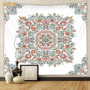 ԕ^yXg[ ؗ Jt}_ fGȕǊ| Q r[`^yXg[ QrO[̕ǃA[gfR[Vz[ p[eB[ hÃJ[e xbhJo[ 䶗 