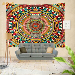 ^yXg[ Ǌ|  唻 k Jt {w~A GXjbN g A  Mtg Vj @\z[ ChCeAG Ǐ t@ubN|X^[ EH[