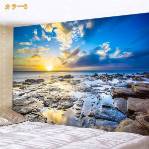 300~OFFN[| F ^yXg[ 唻 Ǌ| F n n V  ͌n Ǐ CeA EH[A[g @\ z|X^[  J[e Ԏd؂ X G