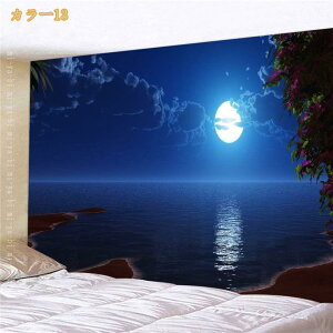 F ^yXg[ 唻 Ǌ| F n n V  ͌n Ǐ CeA EH[A[g @\ z|X^[  J[e Ԏd؂ X G Mtg V