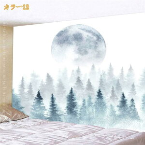 F ^yXg[ 唻 Ǌ| F n n V  ͌n Ǐ CeA EH[A[g @\ z|X^[  J[e Ԏd؂ X G Mtg V