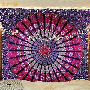 ^yXg[ AJX^C Ǐ hAJ[e J[e {^jJ ̔wi Ǌ|  t͗l  Q ̑O fG ԕ i`|GXe ϋv {w~A 