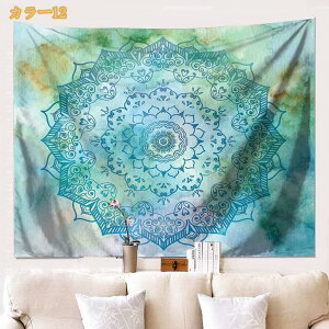 ^yXg[ AJX^C Ǐ hAJ[e J[e {^jJ ̔wi Ǌ|  t͗l  Q ̑O fG ԕ i`|GXe ϋv {w~A 