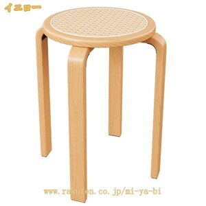 Xc[ ^ ^`FA ؐ k ^Xc[ ^`FA ٕ҂݃Xc[ 1r/2r/3r/4rZbg X^bLO d˂ X^bLOXc[ C `FA ٕ҂  