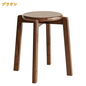 X^bLO`FA Xc[ ֎q X^bLOXc[ ȃXy[X Xc[ Xc[`FA d˂֎q _CjO`FA 4Zbg Xc[ ؐ ςݏdˉ\ [ k i`