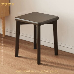 Xc[ Ebh ؐ ֎q 25cm×s25cm×30cm `FA EbhXc[ _CjO`FA rO`FA VR C hbT[֎q 30cm i  Ibg} CeA k 