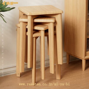 Xc[ Ebh ؐ ֎q 30cm×s30cm×45cm `FA EbhXc[ _CjO`FA rO`FA VR C hbT[֎q 45cm i  Ibg} CeA k 