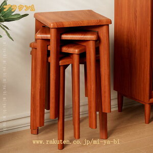 Xc[ Ebh ؐ ֎q 30cm×s30cm×45cm `FA EbhXc[ _CjO`FA rO`FA VR C hbT[֎q 45cm i  Ibg} CeA k 