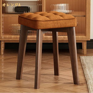 1000�~OFF�N�[�|�� �X�^�b�L���O�`�F�A �X�c�[�� �֎q �ςݏd�ˎ��[ ���|�� ���q�p �ؐ� �X�c�[�� ���ݑ� �N�b�V�����X�c�[�� ���\�� ���|�� �V�R�� ���C�؍� �ԑ� �~�j�X�c�[�� �Ⴂ �֎q ��