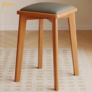 ؐ Xc[ ݑ NbVXc[ | VR C؍ ԑ ~jXc[ Ⴂ ֎q u q/rO[//xbh[Kp ω׏d Xc[`FA d˂֎q 