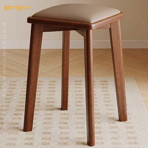 ؐ Xc[ ݑ NbVXc[ | VR C؍ ԑ ~jXc[ Ⴂ ֎q u q/rO[//xbh[Kp ω׏d Xc[`FA d˂֎q 