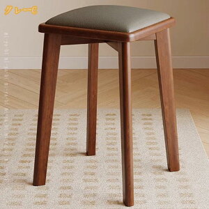 1000�~OFF�N�[�|�� �ؐ� �X�c�[�� ���ݑ� �N�b�V�����X�c�[�� ���|�� �V�R�� ���C�؍� �ԑ� �~�j�X�c�[�� �Ⴂ �֎q ���u�� �q��/���r���O���[��/����/�x�b�h���[���K�p �ω׏d �X�c�[���`�F�A