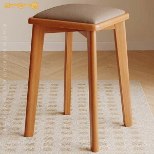 ؐ Xc[ ݑ NbVXc[ | VR C؍ ԑ ~jXc[ Ⴂ ֎q u q/rO[//xbh[Kp ω׏d Xc[`FA d˂֎q 