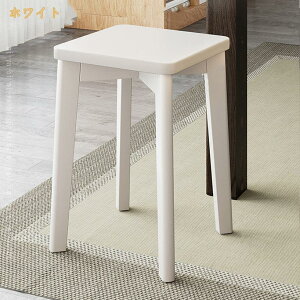 Xc[ ֎q ؐ lp _CjO`FA VR ~je[u  [ ςݏd Xc[`FA ω׏d   t[X^h rO[/q//xbh[Kp 