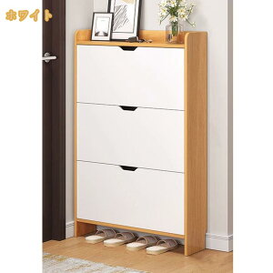 1000�~OFF�N�[�|�� �V���[�Y�{�b�N�X �C���[ ���֎��[ ���ʔ� �V���[�Y �{�b�N�X �C�� �C ���[ �R���p�N�g �V���[�Y���b�N �ؐ� �ʋC�� �C���� �u�[�c ���[�I �{�I ���� ���r���O �� �k�� ����