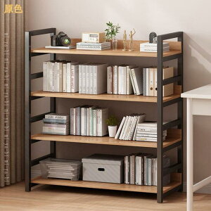 V[YbN C ʔ CI bN V[Y{bNX I V[YBOX Cu C X  Xy[X ֎[ V[Y[ VtV[YbN V[YbN C[ CI 