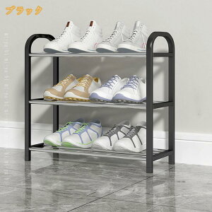 ȈՃV[YbN X C ȃXy[X  ʔ V[Y{bNX V[YP[X C  IV [ I l炵 ^ RpNg e y CbN Еt  X