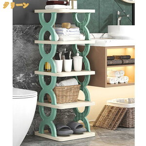 ܂ V[YbN V[Y{bNX ʔ c CI ʔ C ȃXy[X  y C [RpNg CI ϋv X C X  ֎[ C Xj[J[ V[