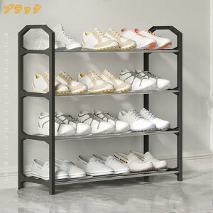 ȈՃV[YbN X C ȃXy[X  ʔ V[Y{bNX V[YP[X C  IV [ I l炵 ^ RpNg e y CbN Еt  X