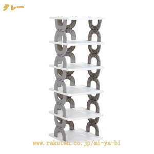 ܂肽ݎV[YbN C ֎[ ŌCI ʔ C[ ȃXy[X Xj[J[bN L Ap[gp h V[YbN CIbN C[ gsv e ʔ X