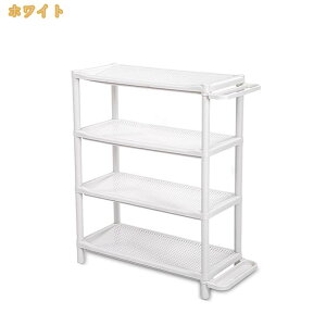 1000�~OFF�N�[�|�� �V���[�Y���b�N �X���� �C���[ �C�I �ȃX�y�[�X ��e�� �g�ݗ��Ď� �C�u�� �|���v���s������ �I�V���� ����~�� ���� ���� �L�� �A�p�[�g�p �C�� ���ʔ� �C���� �V���[�Y��