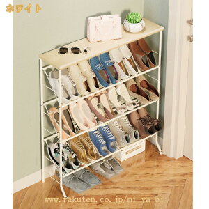 1000�~OFF�N�[�|�� �V���[�Y���b�N ���ʔ� ������� �ȃX�y�[�X ��e�� �ؐ� ���֎��[ ���[�Ƌ� �V���[�Y ���B���e�[�W ���� �I �C���[ �C�� �ʋC�� ���C�h �I�[�v�� �V���v�� �V���[�Y���b�N 