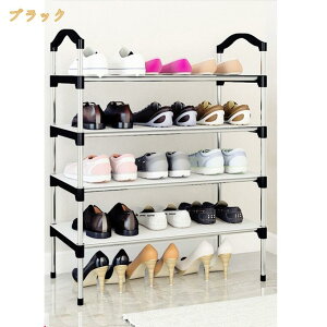 500�~OFF�N�[�|�� �V���[�Y���b�N �X���� �� �X�y�[�X ������� ��e�� ���� �C ���[ ���� ��l��炵 �|���v���s������ ����~�� ���� ���� �L�� �A�p�[�g�p ���ʔ� �V���[�Y�{�b�N�X �X���� 