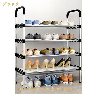 500�~OFF�N�[�|�� �V���[�Y���b�N �X���� �� �X�y�[�X ������� ��e�� ���� �C ���[ ���� ��l��炵 �|���v���s������ ����~�� ���� ���� �L�� �A�p�[�g�p ���ʔ� �V���[�Y���b�N �C���[ �C