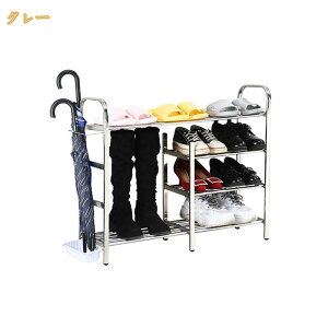 777�~OFF�N�[�|�� �C�� �V���[�Y���b�N �X���� ������� ���֎��[ ���[ ���b�N �t���[�����b�N �C���[ ���ʔ� �V���[�Y�{�b�N�X �C���� ��l��炵 ������� ���[�Ƌ� �I�[�v�� �V���[�Y���b