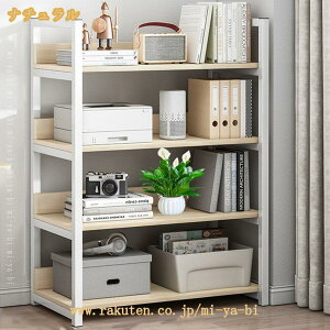 1000�~OFF�N�[�|�� �V���[�Y���b�N ���ʔ� �C ���[ �X���� �C�� �ȃX�y�[�X �C�u�� �C���[ �C���[���b�N ������� ��e�� �ؐ� ���֎��[ ���B���e�[�W ���� �I �ʋC�� �V���[�Y���b�N �X���� �C