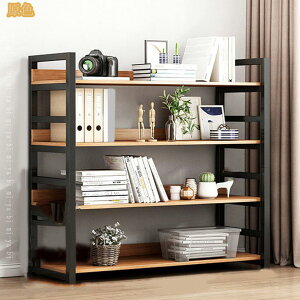 1000�~OFF�N�[�|�� �V���[�Y���b�N ���b�N �� �X�y�[�X �ؐ� ������� �X���� ���[ ��e�� ���ʔ� �C ���� ���� ���^ ���I �C�� �R���p�N�g �V���[�Y���[ �I�[�v�����[ �ȈՃV���[�Y���b�N �X