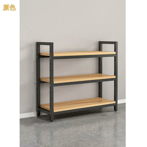 ȈՃV[YbN X C ȃXy[X  ʔ V[Y{bNX V[YP[X C  IV [ I l炵 RpNg V[YbN CI ʔ ȃXy[X ^ 