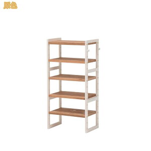 2000�~OFF�N�[�|�� �V���[�Y���b�N ���ʔ� �C�I �X���b�p�I ���փ��b�N �X���� �ȃX�y�[�X ������� �ؐ� �ؖڒ� ��e�� �g���ȒP ���� ��v ���p �y�� ��䑽�p �L�� �V���[�Y���b�N �X���� �C