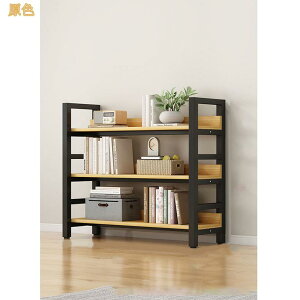 1000�~OFF�N�[�|�� �V���[�Y���b�N �C�� ���ʔ� �ȈՃV���[�Y���b�N ���[�{�b�N�X �X���� ��e�� �C�I �g���Ď� ���w �h�o ���� �ʋC���D�� �C���b�N�Еt�� �I�[�v���� �P�[�X �V���� �f�B�X�v