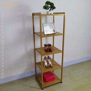 1000�~OFF�N�[�|�� �V���[�Y���b�N �C�� ���ʔ� �ȈՃV���[�Y���b�N �I�[�v���� ���[�{�b�N�X �X���� ��e�� �C�I �g���Ď� ���w �h�o ���� �ʋC���D�� �C�u�� ���[�{�b�N�X �P�[�X �V���� �f