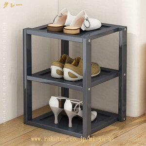 500�~OFF�N�[�|�� �V���[�Y���b�N �V���[�Y�X�^���h �C���[ ���� ���ʔ� �C ���[ ���b�N �X���� �ȒP �g�ݗ��� �C�� ���� �I�V���� ���[ �I ��l��炵 ���^ �R���p�N�g �ȈՃV���[�Y���b�N �X