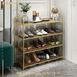 V[YbN X ȃXy[X e Vv  V[Y{bNX RpNg ^ ֎[ l炵 V[YbN ȃXy[X Cu gݗĎ C[ e CI 