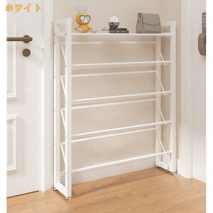 V[YbN X CI C[ Cu C ʔ  c ȃXy[X gݗĎ   L C V[YbN C[ e CI ʔ ւɌC[ C 