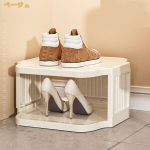 V[YbN V[YX^h C[  ʔ C [ bN X ȒP gݗ ֎[ V[Y ȃXy[X V[Y{bNX p\ V[YbN X ȃXy[