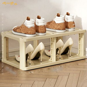 V[YbN X ȃXy[X e Vv  V[Y{bNX RpNg 2 ^ ֎[ l炵 V[Y bN C X ֎[ ŌCI C[ ȃXy