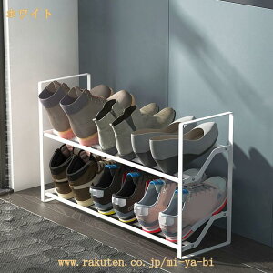 V[YbN X ȃXy[X   X [ e ʔ C   ^ I C RpNg V[Y[ I[v[ V[YP[X C  IV [