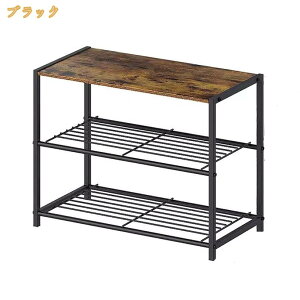 1000�~OFF�N�[�|�� �V���[�Y���b�N �X���� �ȃX�y�[�X �� ��59cm ���s30cm �C�� ���^ ���ʔ� ���Ȃ� ���� ���� �V���[�Y �C�I �C���� ���b�N �ؐ� �V�t�� �C �o�� �� �ςȂ� ���[ �V���[�Y�{�b�N