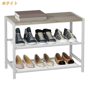 V[YbN X ȃXy[X  59cm s30cm C ^ ʔ Ȃ   V[Y CI C bN ؐ Vt C o  ςȂ [ V[Y{bNX ^[ z