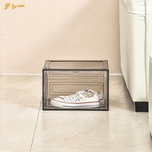 V[Y{bNX NA V[YP[X 2Zbg C[  C [{bNX C  CI ֎[ V[YbN RNV tBMA  CeA Xj[J[ 