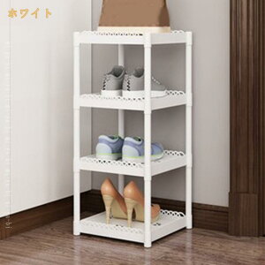 V[YbN X ȃXy[X e Vv  V[Y{bNX RpNg ^ ֎[ l炵 CI gĎ w ho  ʋCD [{bNX I[v P