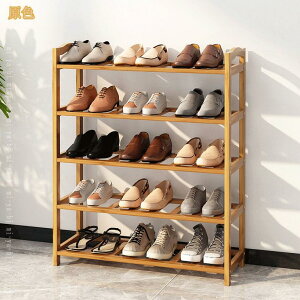 C V[YbN X ʔ V[Y{bNX e [I CI ֎[ ֗pi k |V[YbN [ I bN V[YbN X C[ CI ȃXy[X e