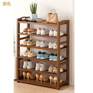 ʔ w | V[YbN ho C ʔ, TXeBiu C[ I[vV[YbN V[YbN 6i C [ | e C[{bNX gݗĎ ʔ [ 