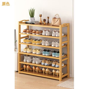 ʔ w | V[YbN ho C ʔ, TXeBiu C[ I[vV[YbN V[YbN 6i C [ | e C[{bNX gݗĎ ʔ [ 